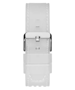 ساعة جيس للرجال GW0499G3
