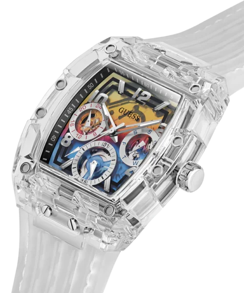 ساعة جيس للرجال GW0499G3