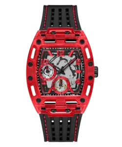 ساعة جيس للرجال GW0499G4