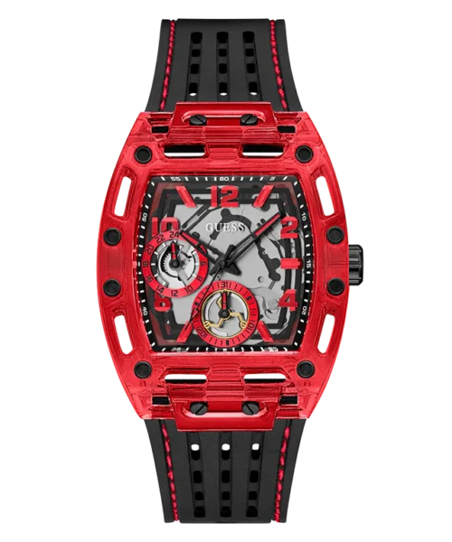 ساعة جيس للرجال GW0499G4