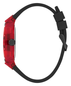 ساعة جيس للرجال GW0499G4