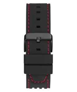 ساعة جيس للرجال GW0499G4