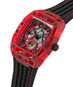 ساعة جيس للرجال GW0499G4