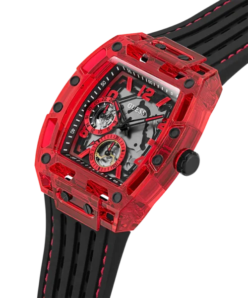 ساعة جيس للرجال GW0499G4