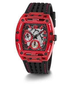 ساعة جيس للرجال GW0499G4