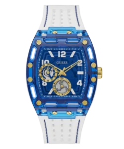 ساعة جيس للرجال GW0499G6