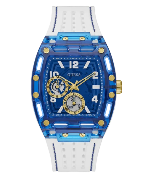 ساعة جيس للرجال GW0499G6