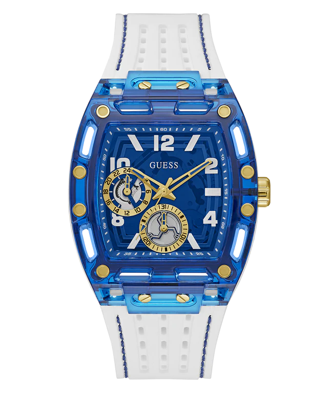 ساعة جيس للرجال GW0499G6 1 ساعة جيس للرجال GW0499G6