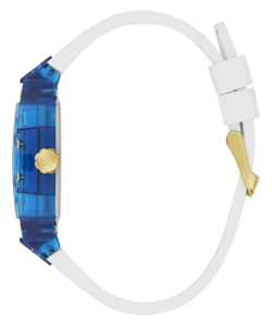 ساعة جيس للرجال GW0499G6