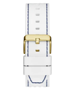 ساعة جيس للرجال GW0499G6