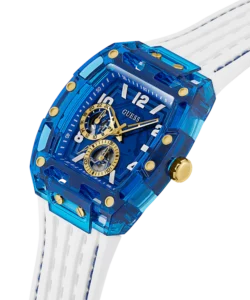 ساعة جيس للرجال GW0499G6