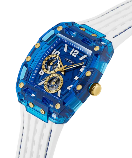 ساعة جيس للرجال GW0499G6