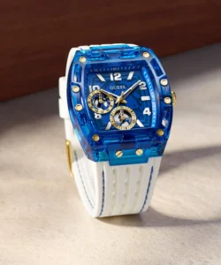 ساعة جيس للرجال GW0499G6