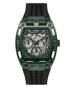 ساعة جيس للرجال GW0499G7