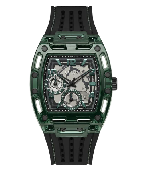 ساعة جيس للرجال GW0499G7