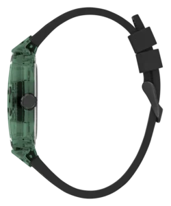 ساعة جيس للرجال GW0499G7