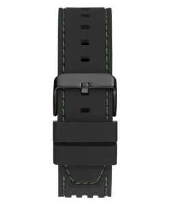 ساعة جيس للرجال GW0499G7