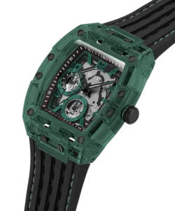 ساعة جيس للرجال GW0499G7