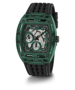 ساعة جيس للرجال GW0499G7