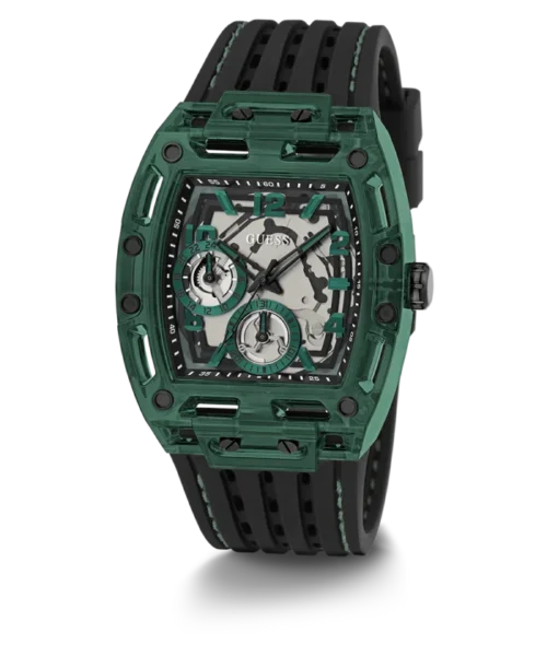 ساعة جيس للرجال GW0499G7