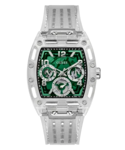 ساعة جيس للرجال GW0499G8