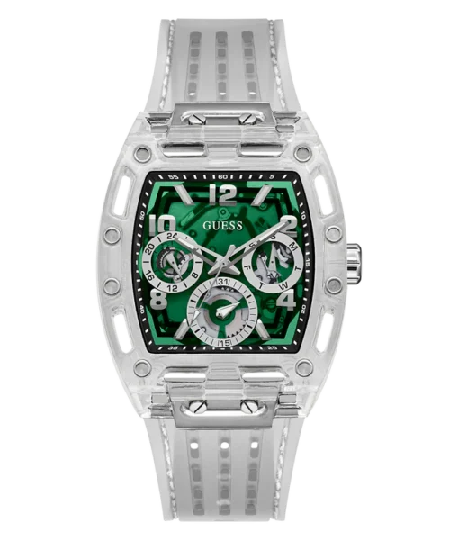 ساعة جيس للرجال GW0499G8