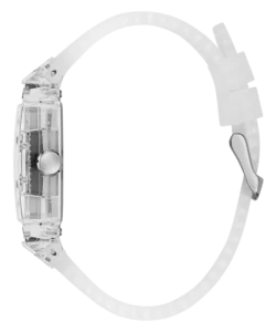 ساعة جيس للرجال GW0499G8