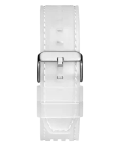 ساعة جيس للرجال GW0499G8