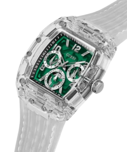 ساعة جيس للرجال GW0499G8