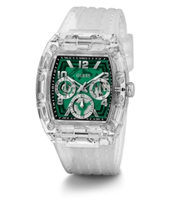 ساعة جيس للرجال GW0499G8