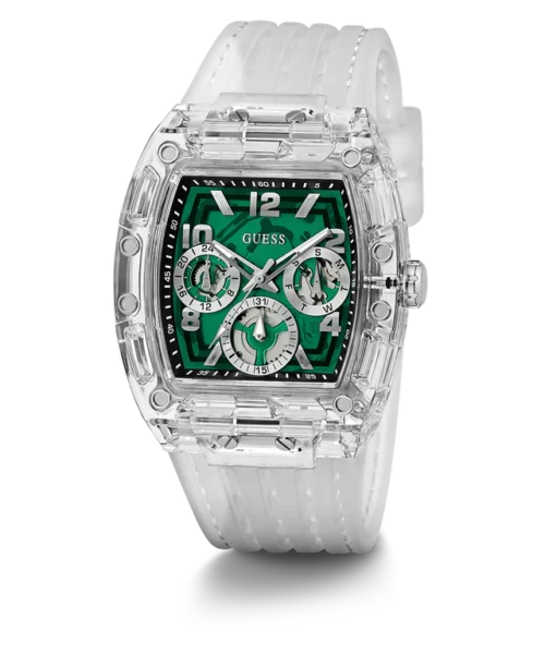 ساعة جيس للرجال GW0499G8