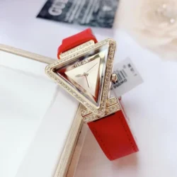 ساعة جيس للنساء GW0504L2