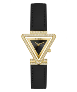 ساعة جيس للنساء GW0504L5