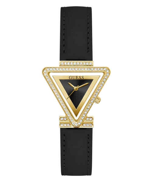 ساعة جيس للنساء GW0504L5