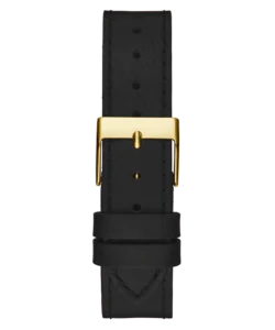 ساعة جيس للنساء GW0504L5