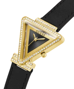 ساعة جيس للنساء GW0504L5