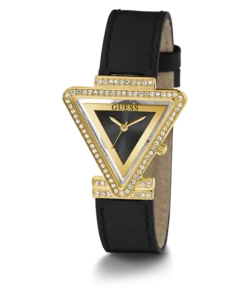 ساعة جيس للنساء GW0504L5