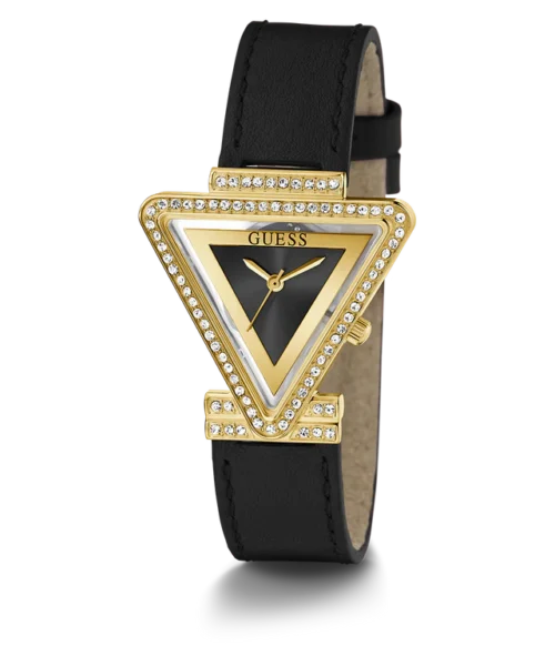 ساعة جيس للنساء GW0504L5