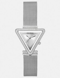ساعة جيس للنساء GW0508L1