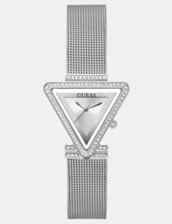 ساعة جيس للنساء GW0508L1
