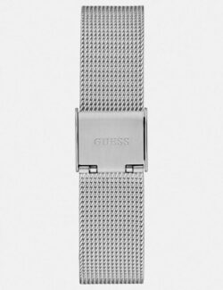 ساعة جيس للنساء GW0508L1