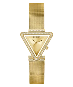 ساعة جيس للنساء GW0508L2