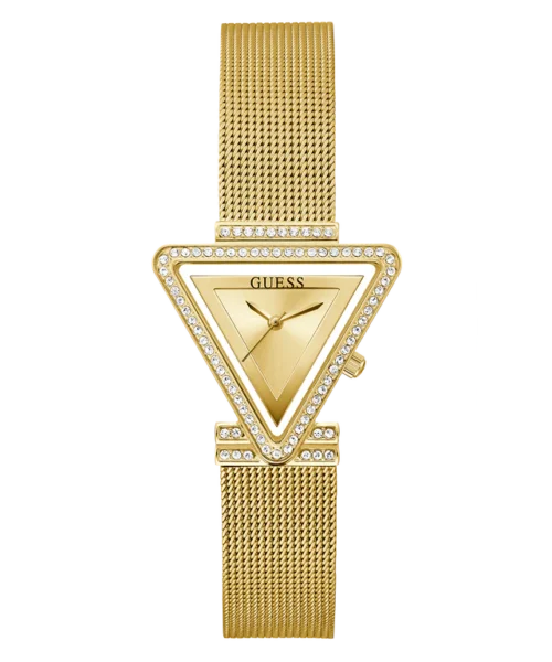 ساعة جيس للنساء GW0508L2