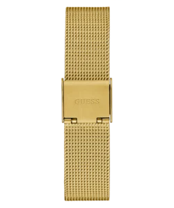 ساعة جيس للنساء GW0508L2