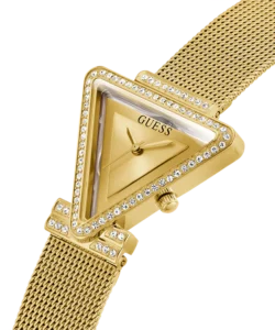 ساعة جيس للنساء GW0508L2