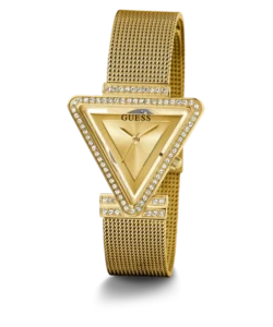 ساعة جيس للنساء GW0508L2