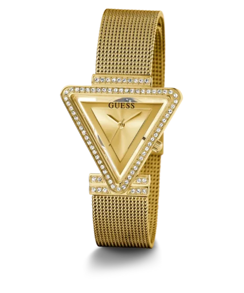 ساعة جيس للنساء GW0508L2