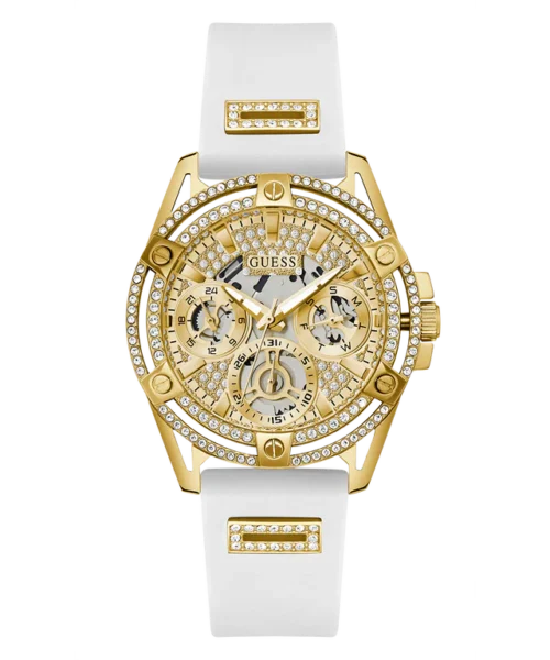 ساعة جيس للنساء GW0536L2