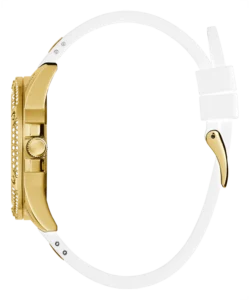 ساعة جيس للنساء GW0536L2