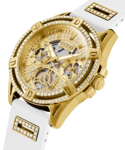 ساعة جيس للنساء GW0536L2